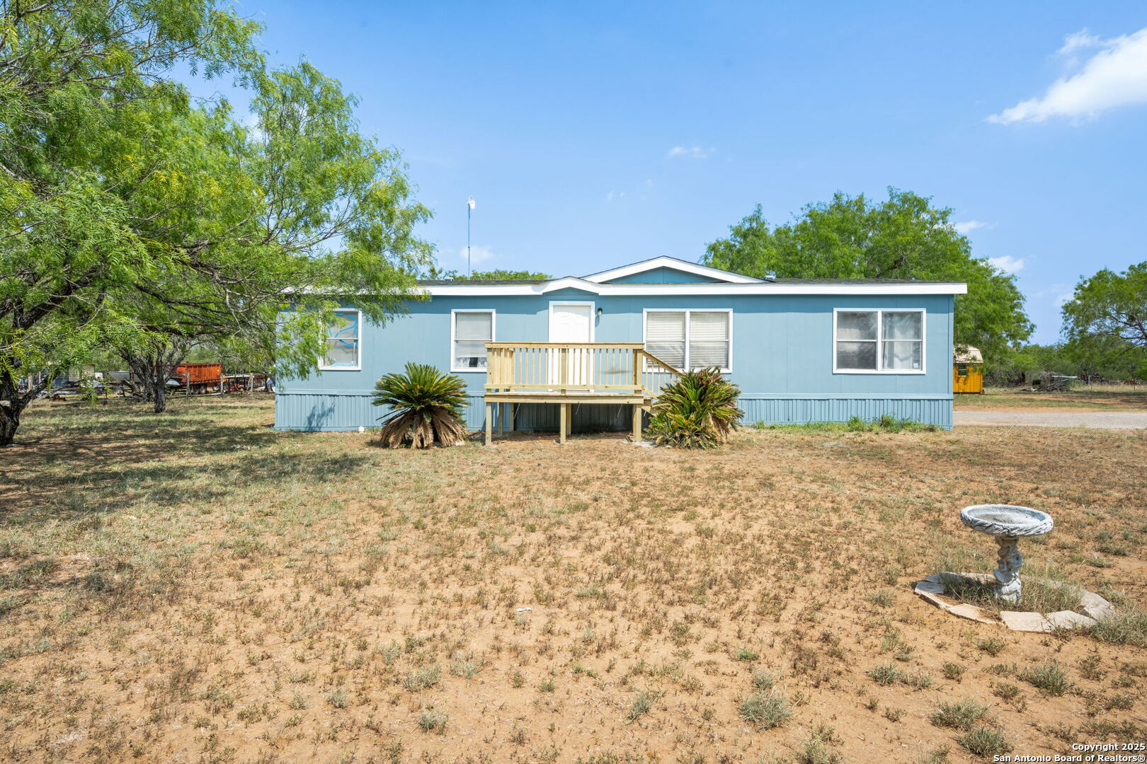Listing image 5