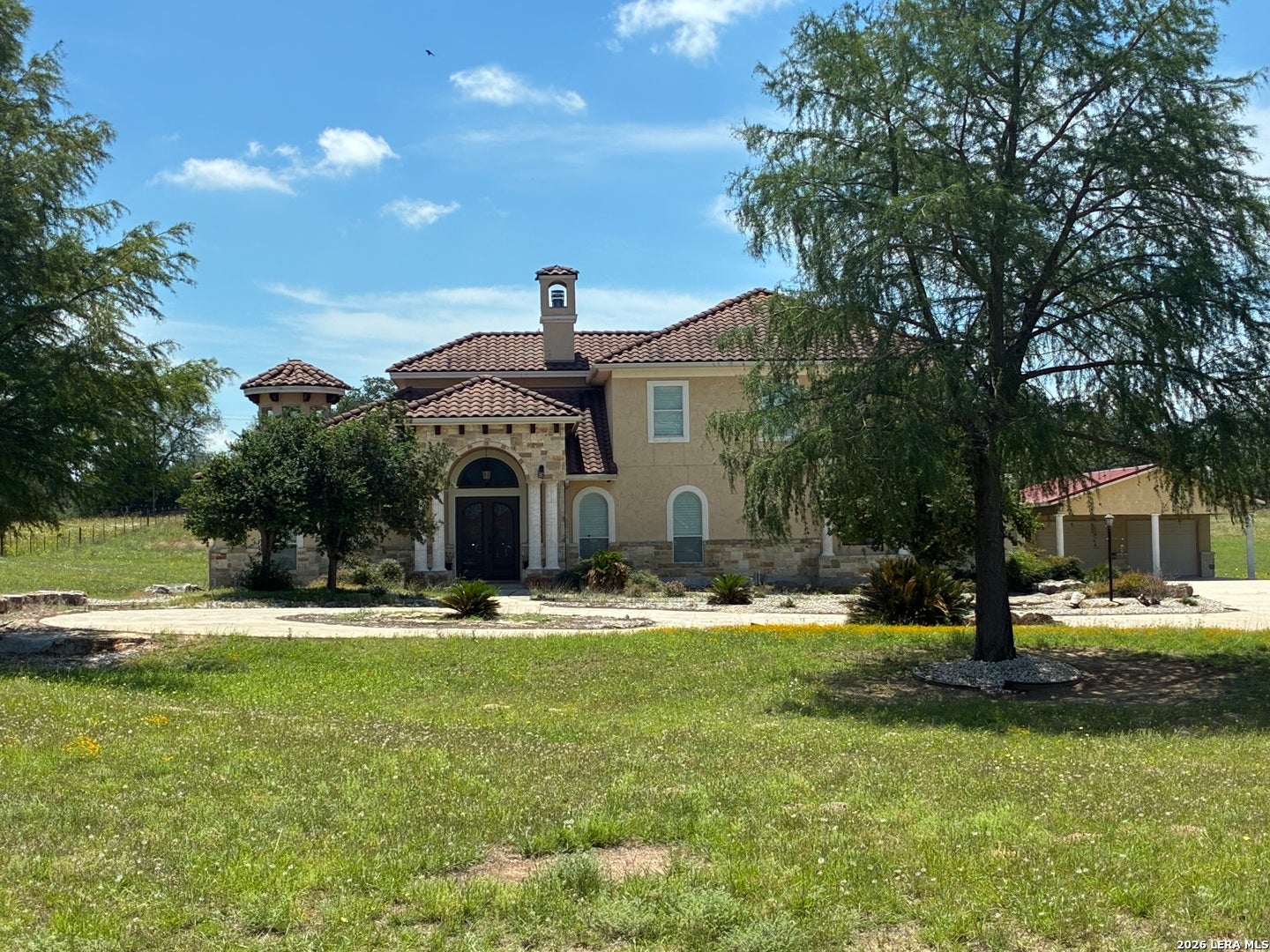 113 Abrego Mount