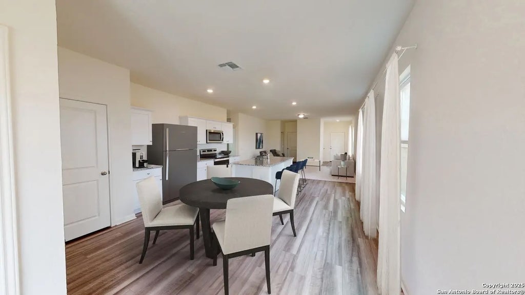 Photo of 10206 Galineer Glen, Schertz, TX 78154 (MLS # 1972766)