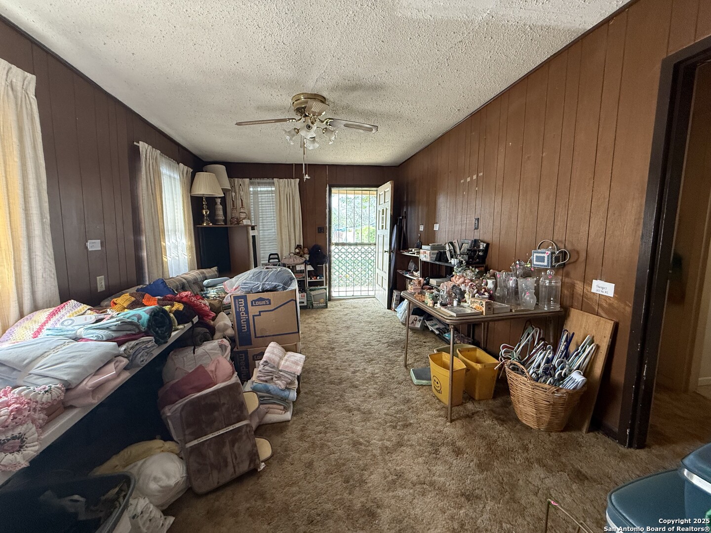 318 Uvalde