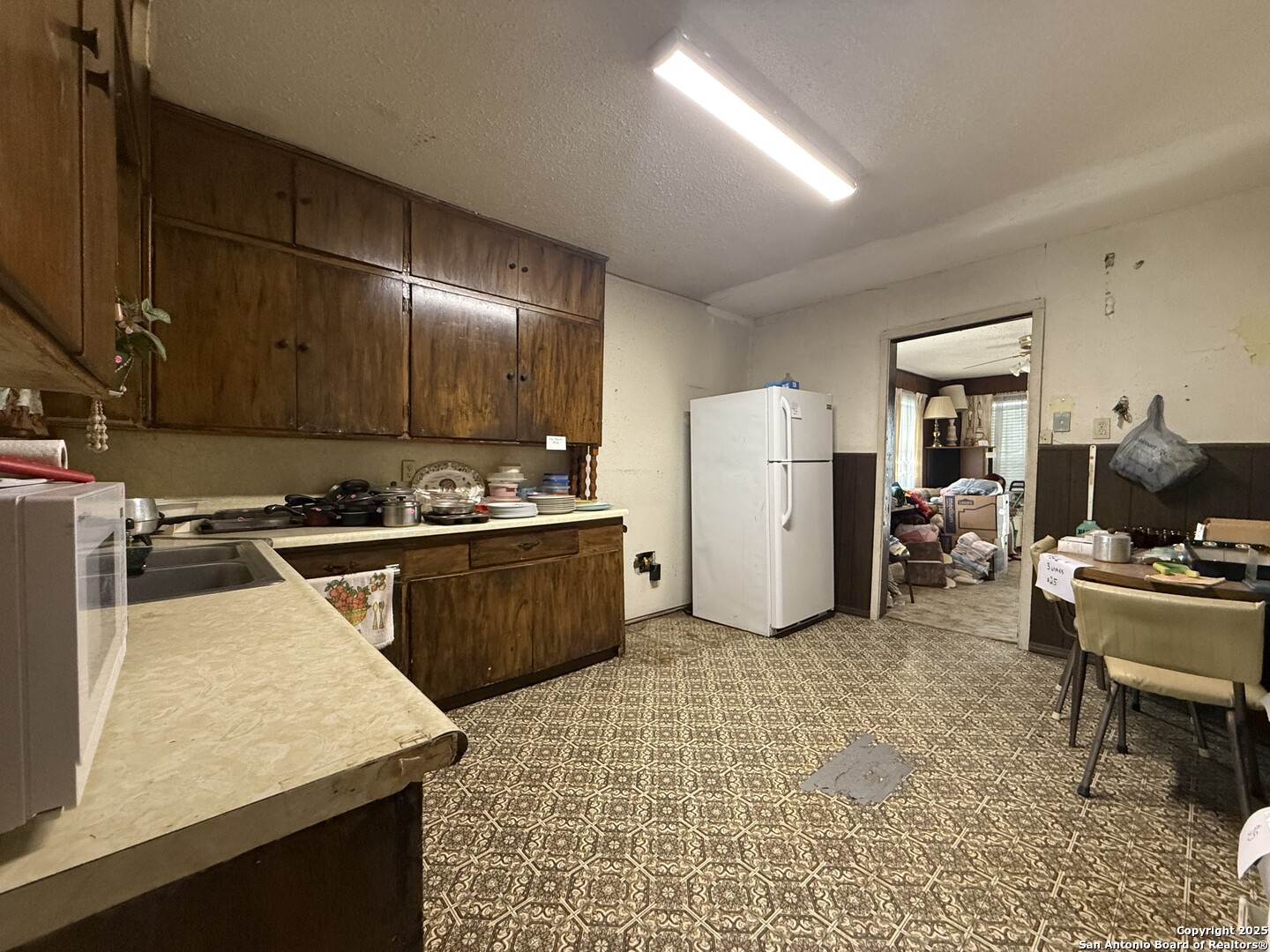 318 Uvalde