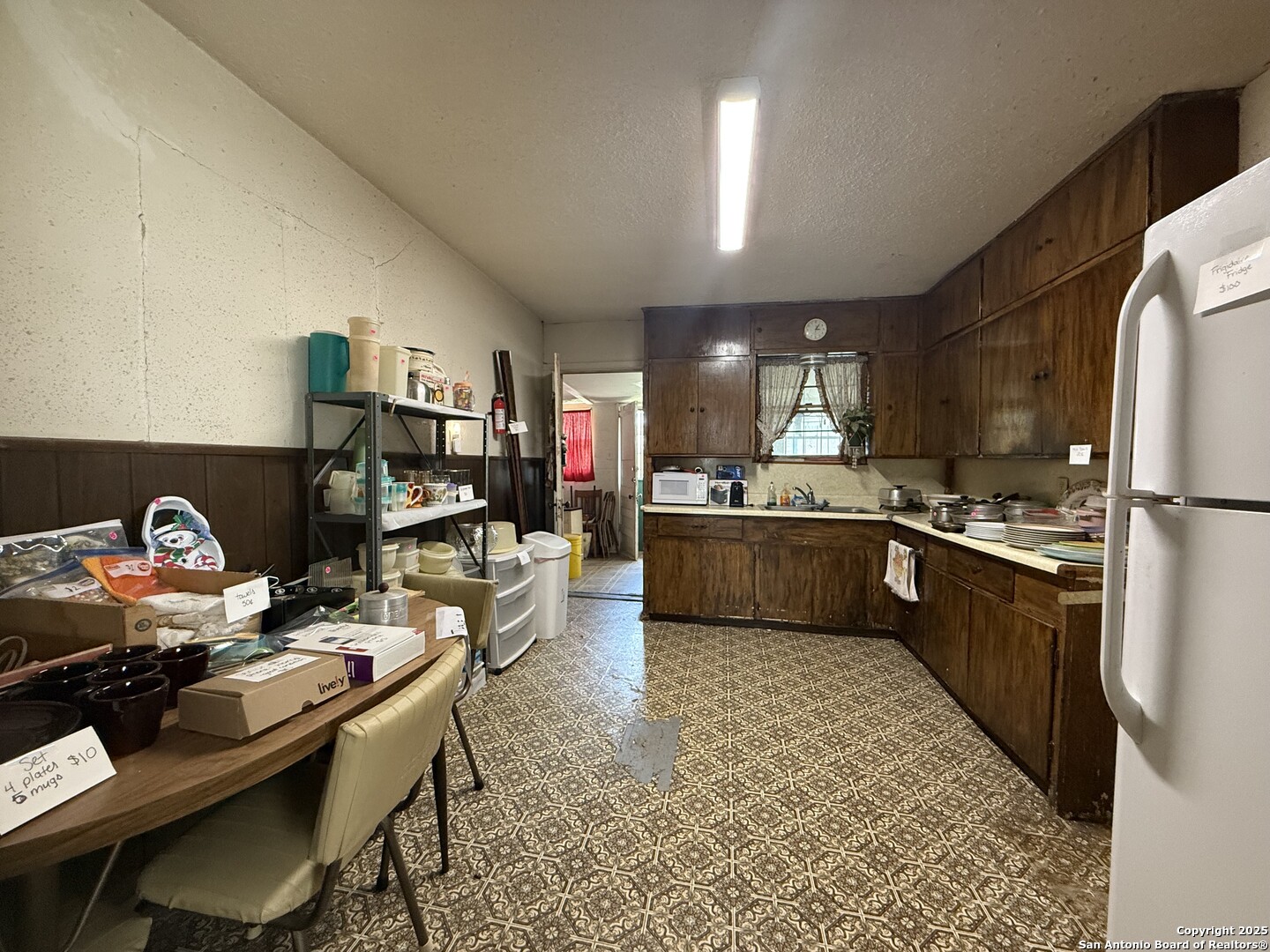 318 Uvalde