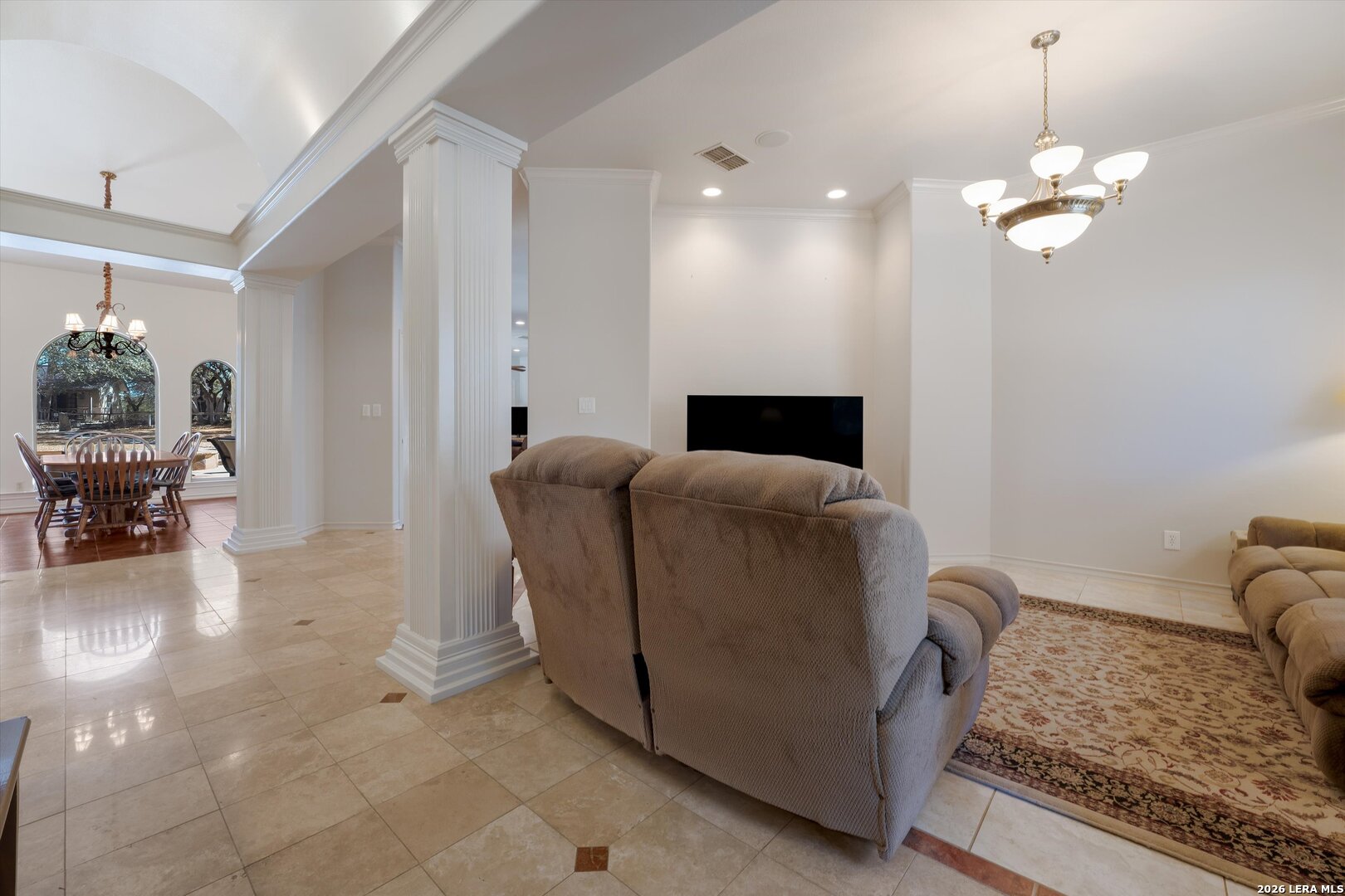 29080 Old Fredericksburg Road