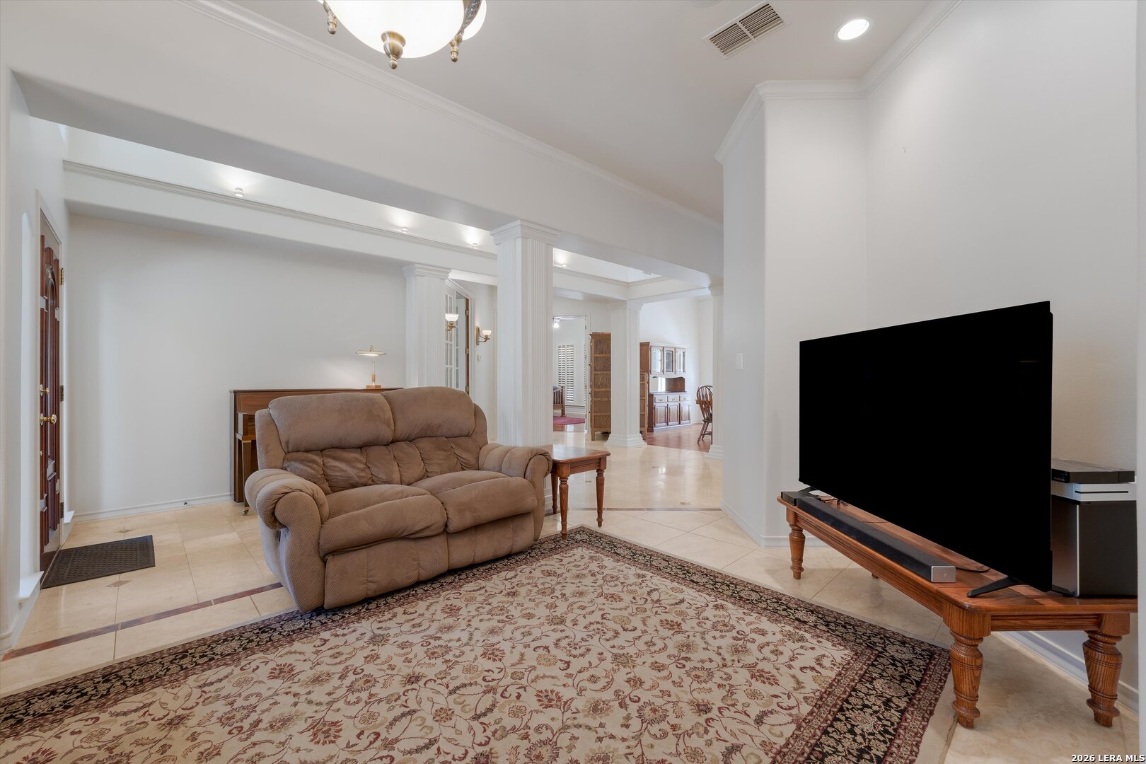 29080 Old Fredericksburg Road