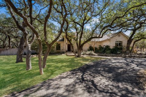 29080 Old Fredericksburg Road Boerne TX 78015