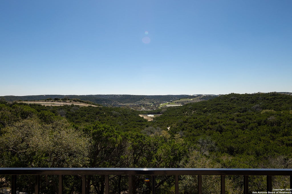 Photo of 27 MARIPOSA PKWY E, Boerne, TX 78006 (MLS # 2005859)