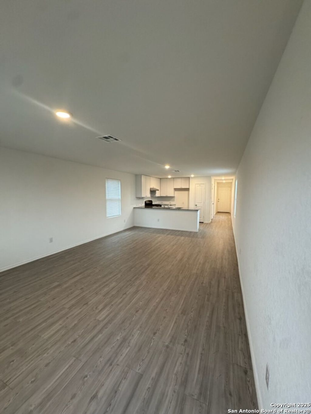 Photo of 4284 Thalweg Way, San Antonio, TX 78223 (MLS # 1926789)