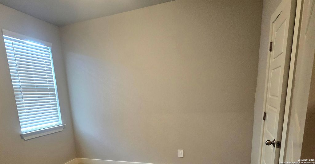 Photo of 810 Shatterhand Blvd., San Antonio, TX 78260 (MLS # 1916200)