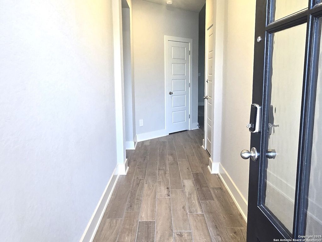 Photo of 810 Shatterhand Blvd., San Antonio, TX 78260 (MLS # 1916200)