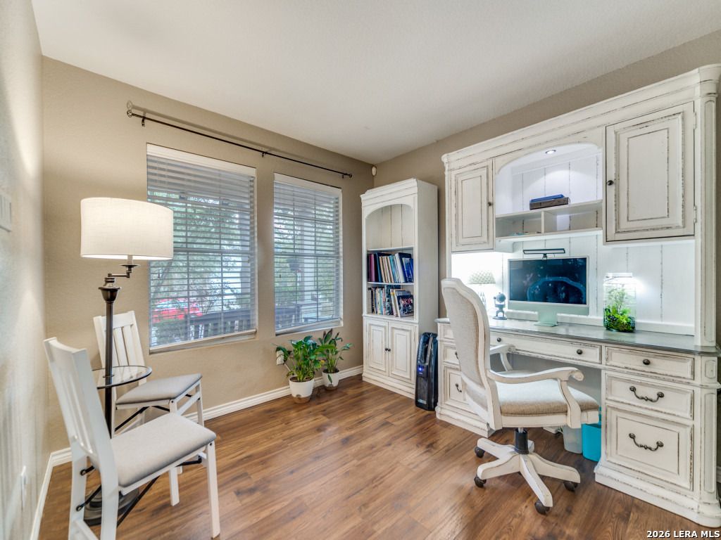 Photo of 7643 Presidio Sands, Boerne, TX 78015 (MLS # 1958868)