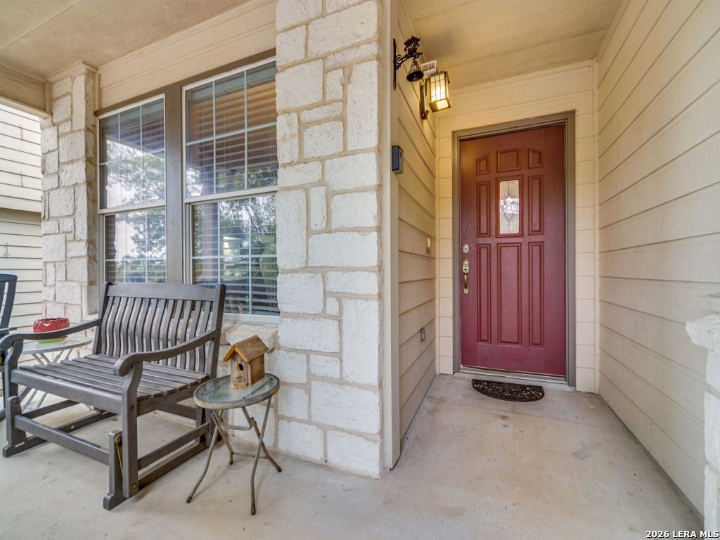 Photo of 7643 Presidio Sands, Boerne, TX 78015 (MLS # 1958868)