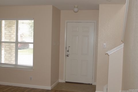 Photo of 71 MONTANA BAY, San Antonio, TX 78254 (MLS # 1962969)