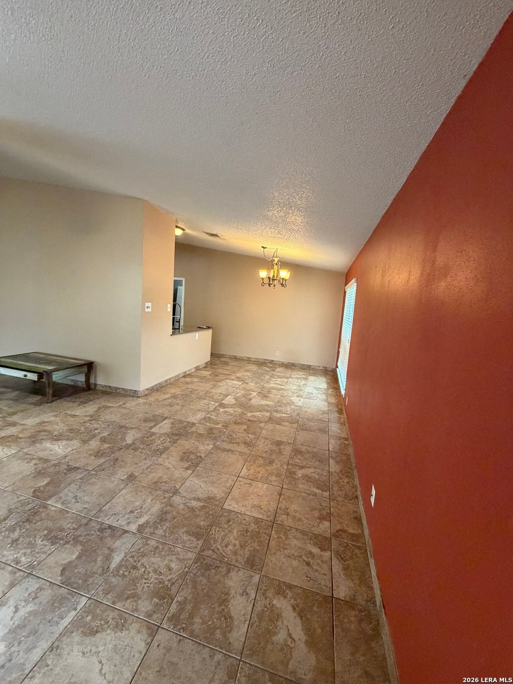 Photo of 14107 EXMOOR ST, San Antonio, TX 78217 (MLS # 2018526)