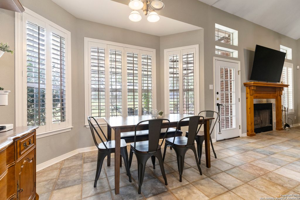 Photo of 1732 Continental, Pleasanton, TX 78064 (MLS # 1884613)