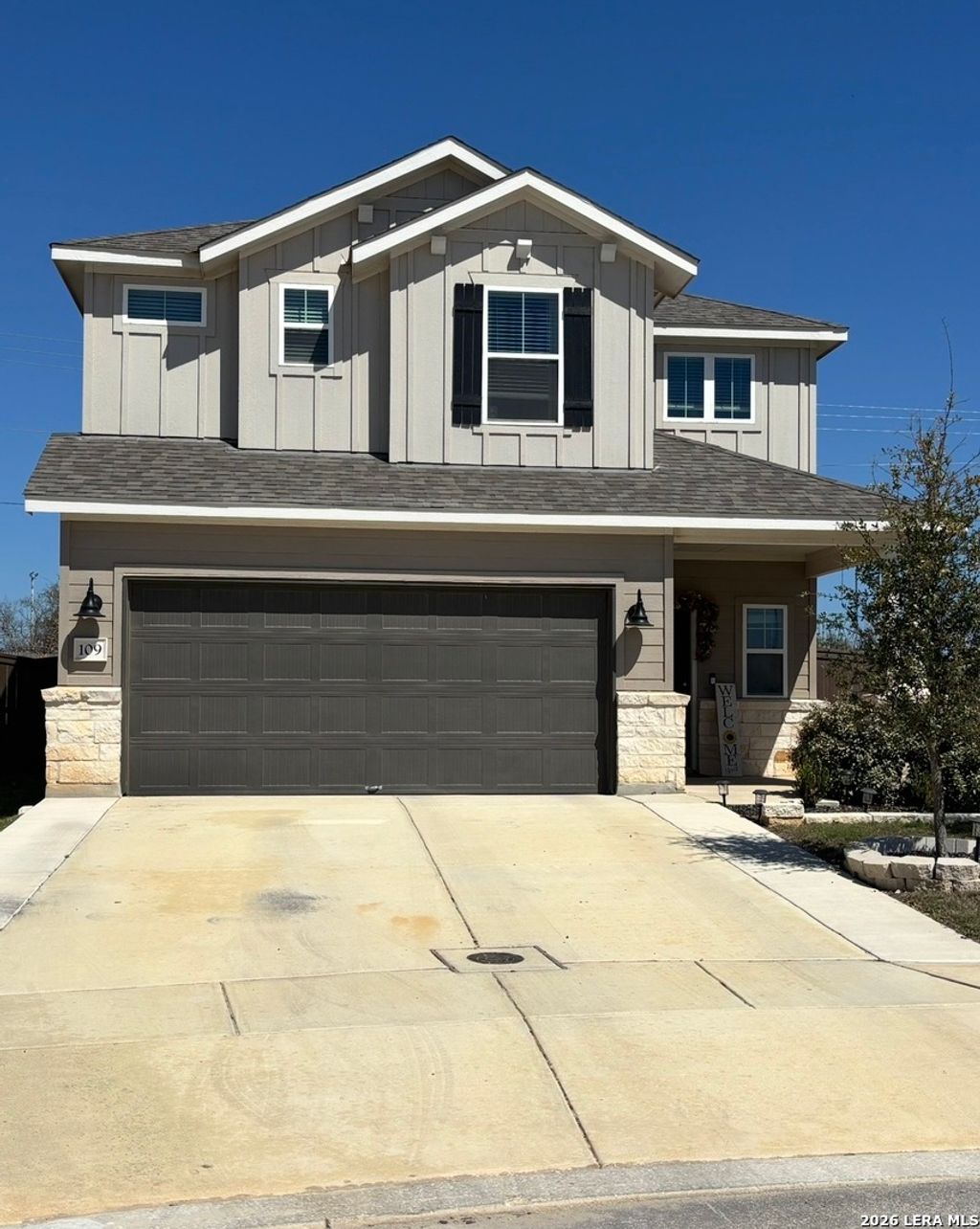 Photo of 109 Acorn, Boerne, TX 78006 (MLS # 1950967)