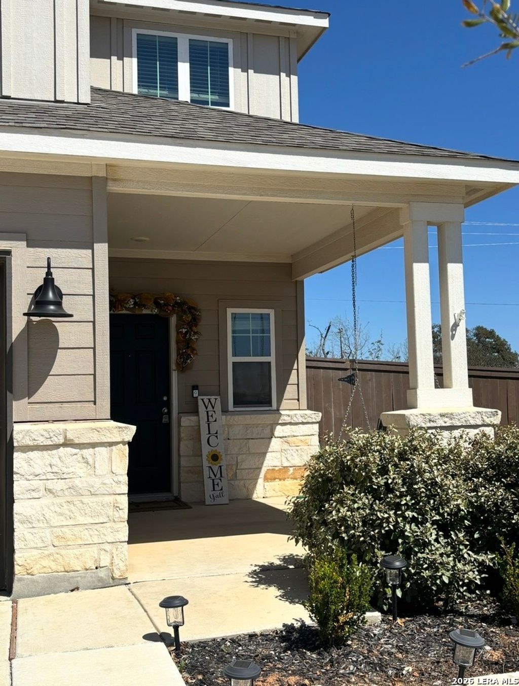 Photo of 109 Acorn, Boerne, TX 78006 (MLS # 1950967)