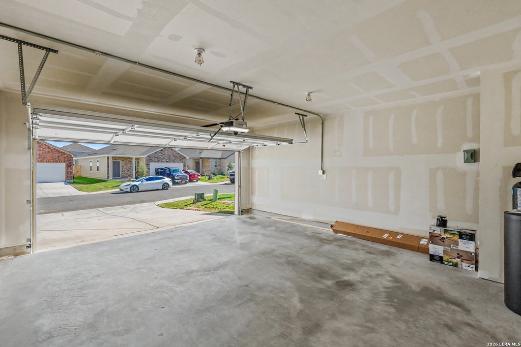 Photo of 7246 KING BND, San Antonio, TX 78252 (MLS # 2009012)