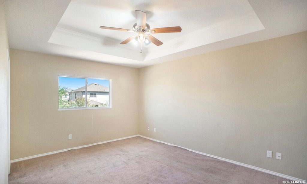 Photo of 126 Palma Noce, San Antonio, TX 78253 (MLS # 1942823)