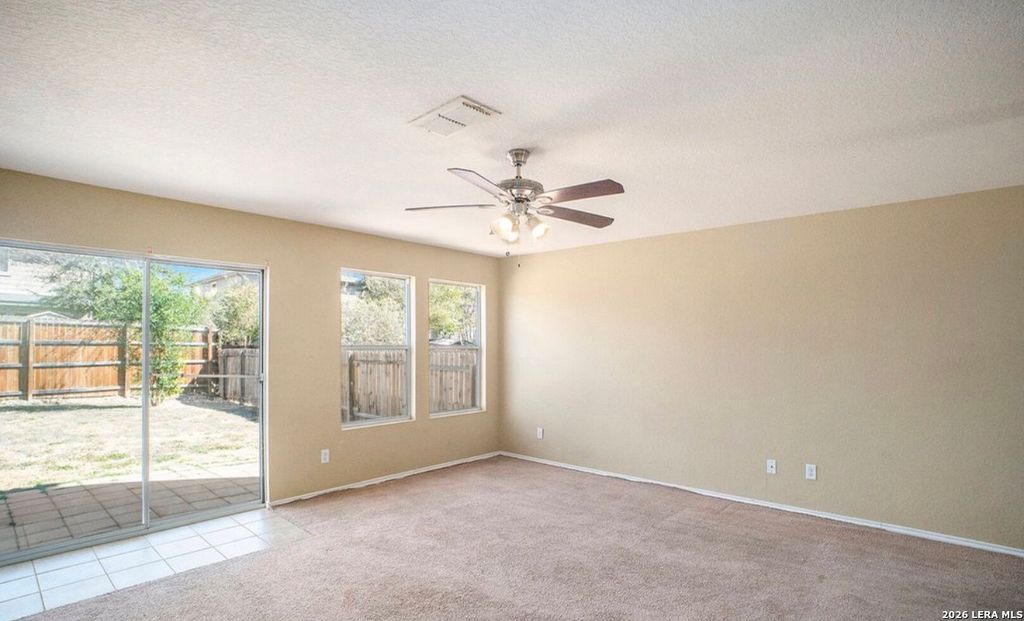 Photo of 126 Palma Noce, San Antonio, TX 78253 (MLS # 1942823)