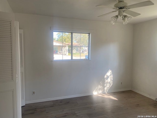 Photo of 5406 Sir Robert, Kirby, TX 78219 (MLS # 1943461)