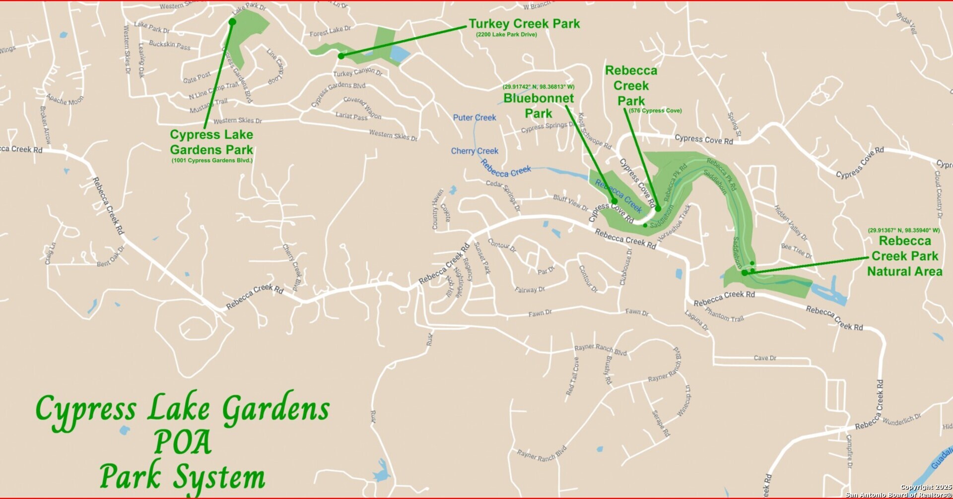 766 turkey canyon