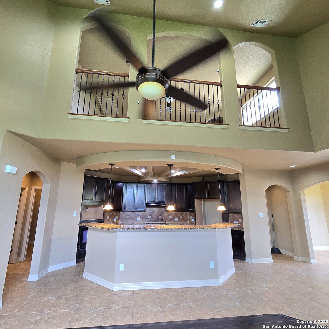 13700 Trailside Ln