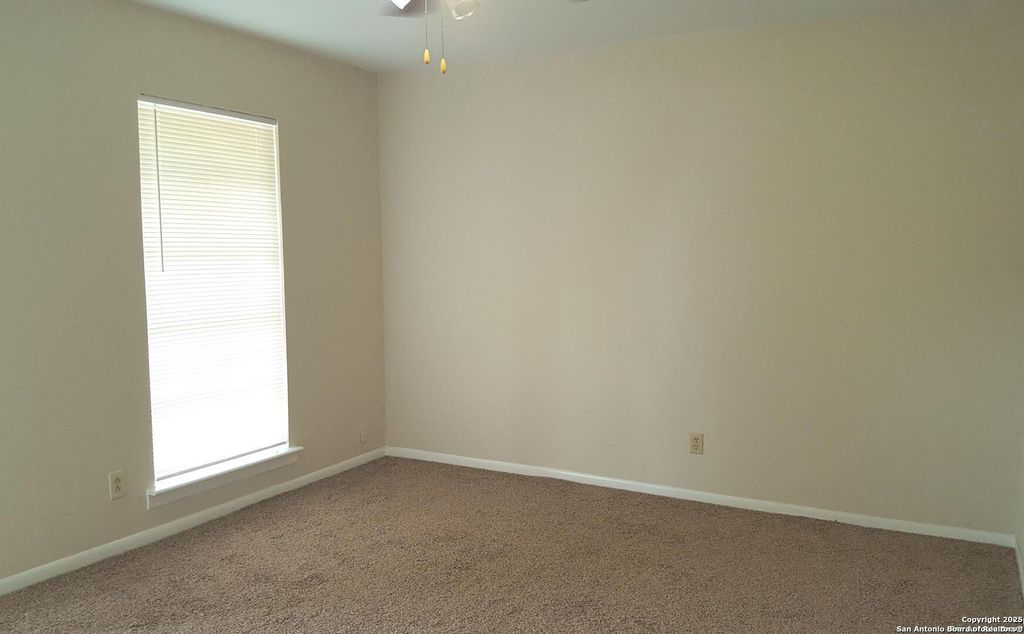 Photo of 7031 Belgreen, San Antonio, TX 78227 (MLS # 1929242)