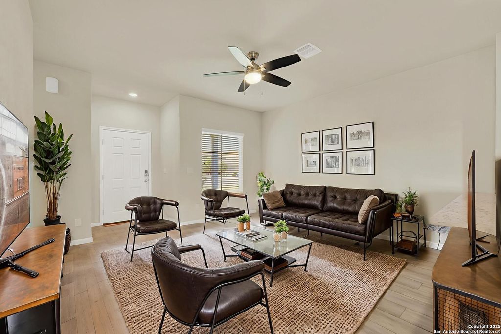 Photo of 1333 Kelly River, New Braunfels, TX 78130 (MLS # 1919780)