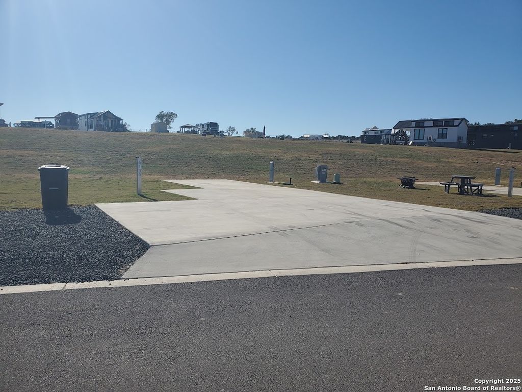 Photo of 5386 Ranch Road 1376 #135, Fredericksburg, TX 78624 (MLS # 1921591)