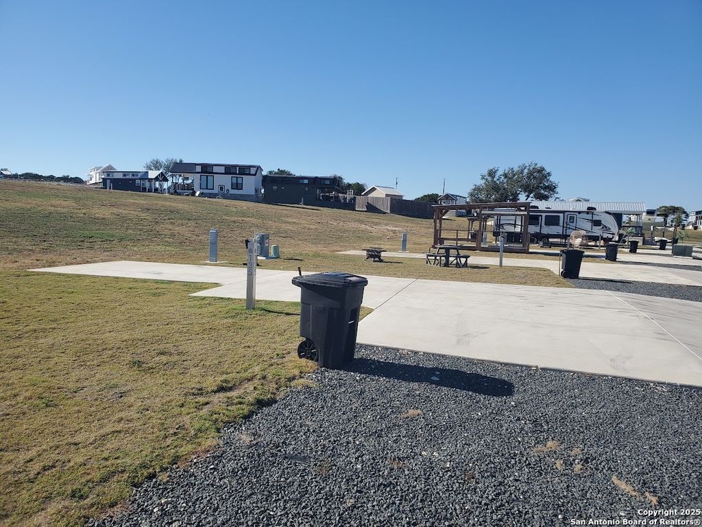 Photo of 5386 Ranch Road 1376 #135, Fredericksburg, TX 78624 (MLS # 1921591)