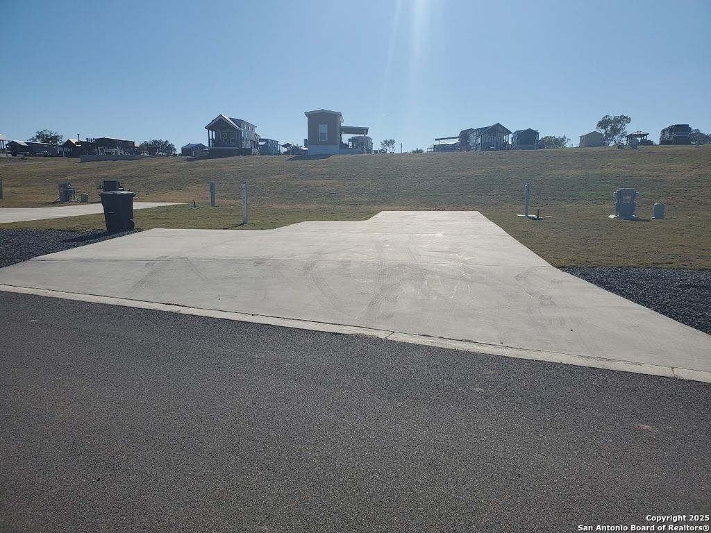 Photo of 5386 Ranch Road 1376 #135, Fredericksburg, TX 78624 (MLS # 1921591)