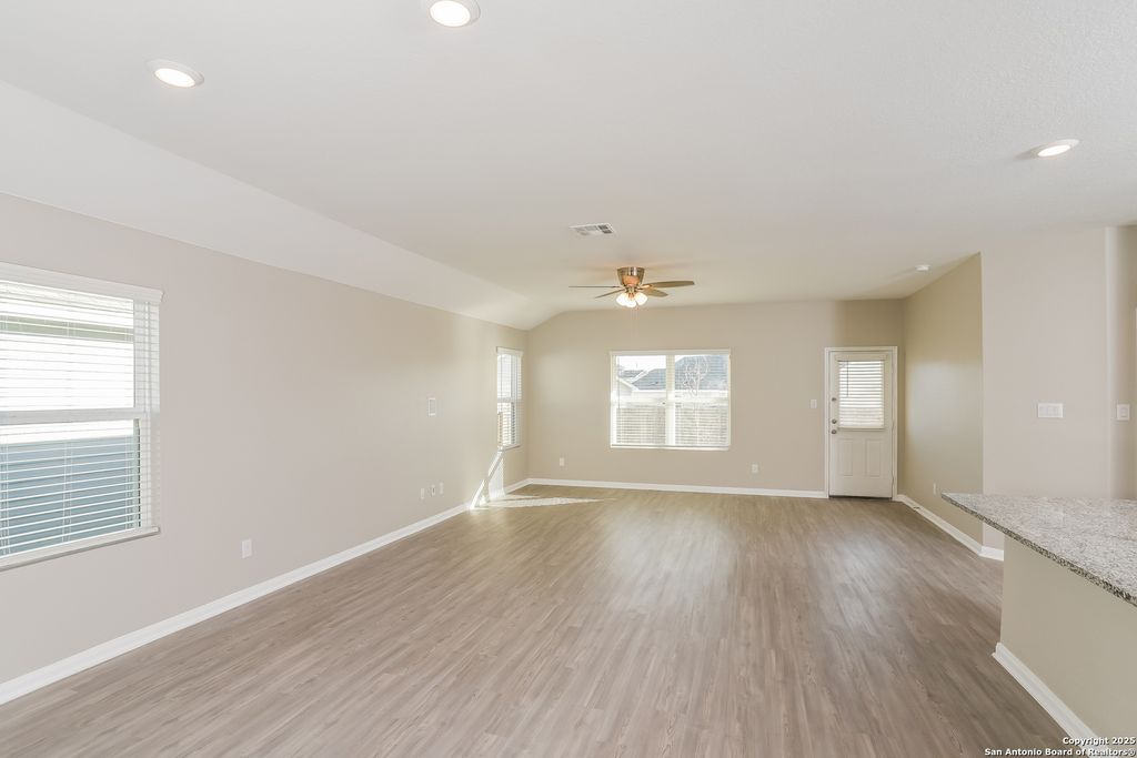 Photo of 8022 Dovers Den, San Antonio, TX 78253 (MLS # 1923339)