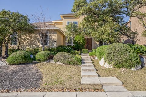 8835 NAPA LNDG Boerne TX 78015
