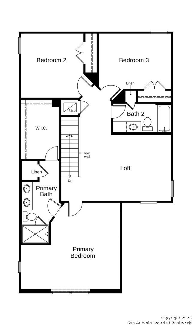 1371 LONDON AVE