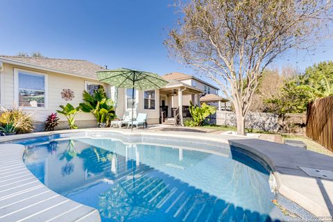 8519 Chickasaw Bluff Converse TX 78109