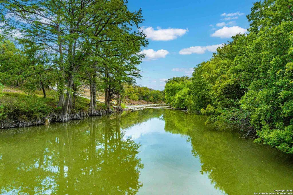 Photo of 105A Oleander, Comfort, TX 78013 (MLS # 1851661)