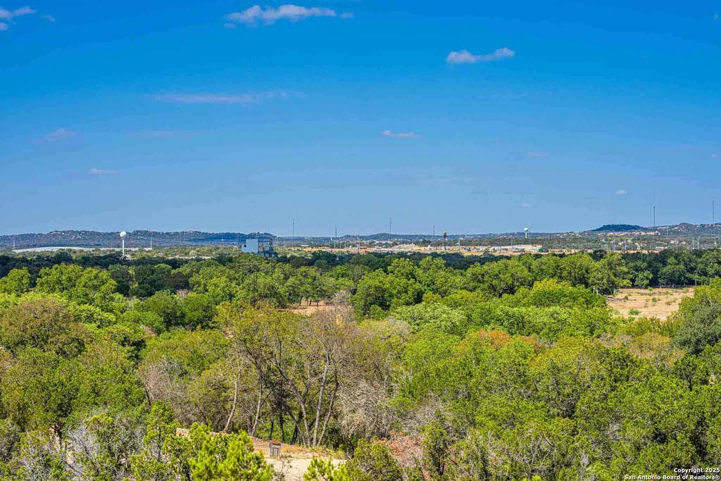 Photo of 105A Oleander, Comfort, TX 78013 (MLS # 1851661)