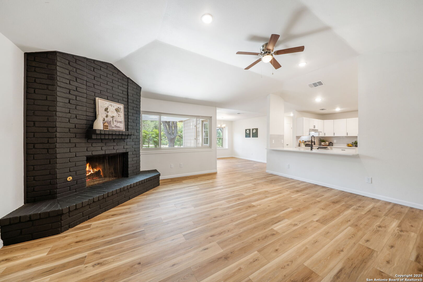9501 Wildwood Ridge