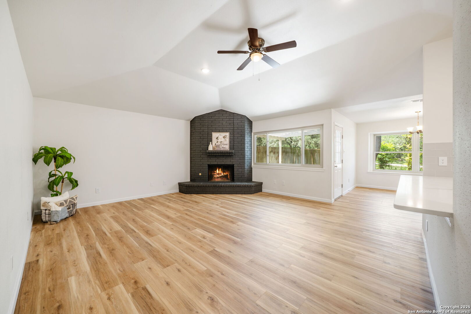 9501 Wildwood Ridge