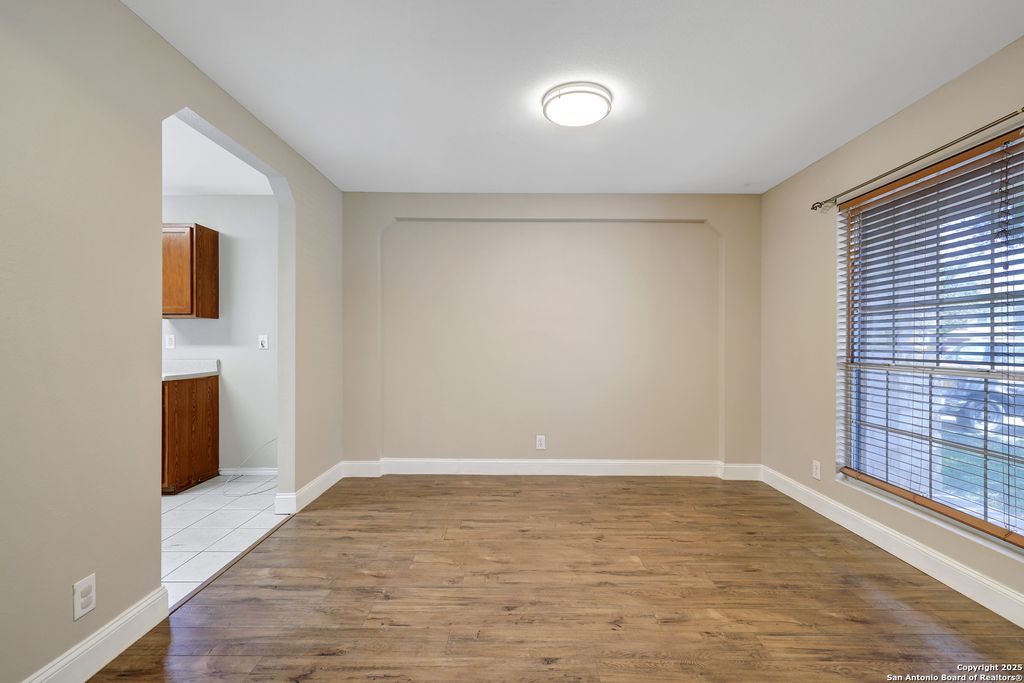 Photo of 12627 Mexican Plum, San Antonio, TX 78253 (MLS # 1907644)