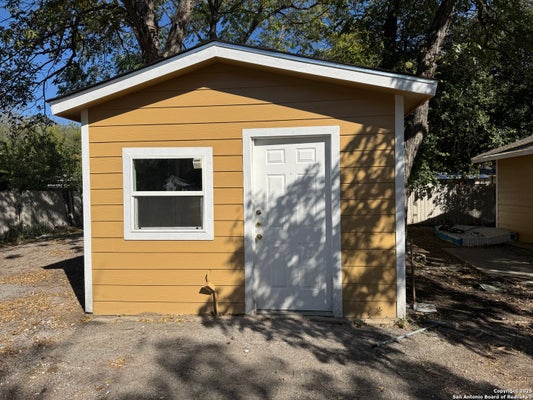 419 PEABODY AVE # 3, SAN ANTONIO, TX 78211 - Image 29d01e668a7fcbbc029bb6667dbc9a92/4215907151