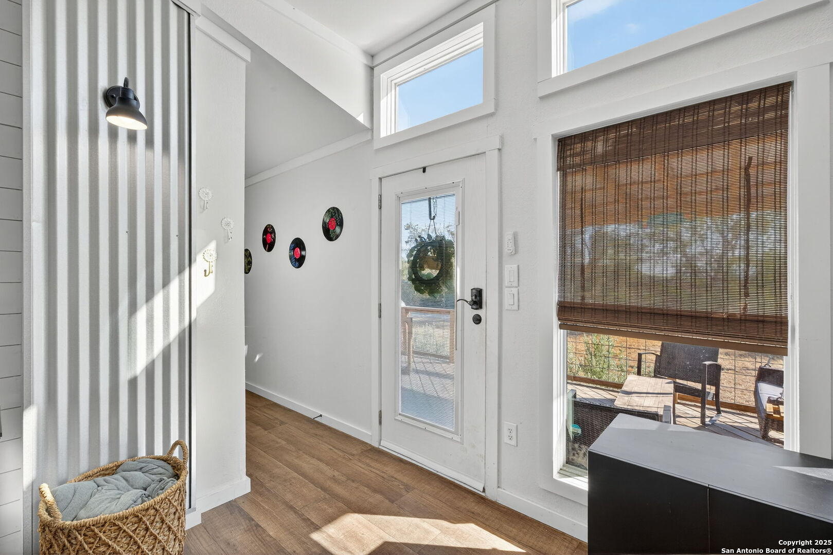 149 Private Road 4777