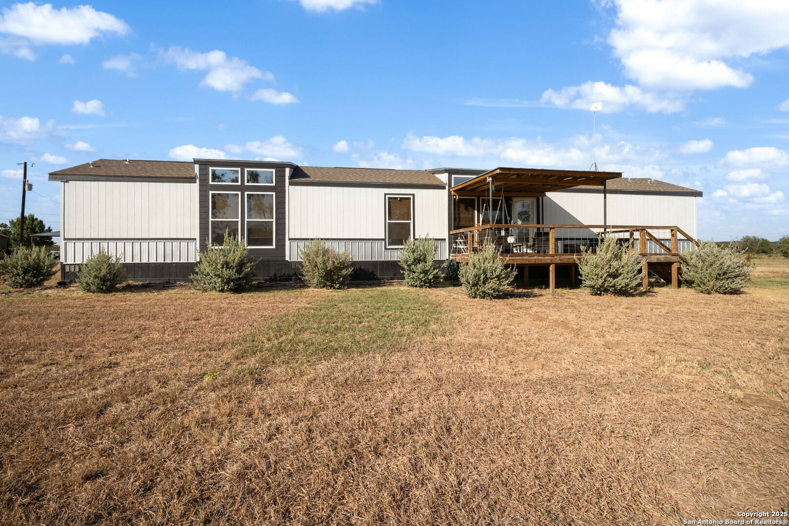 149 Private Road 4777