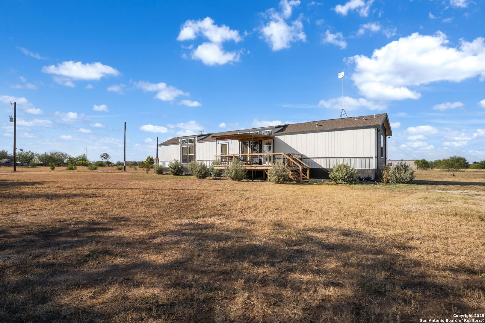 149 Private Road 4777