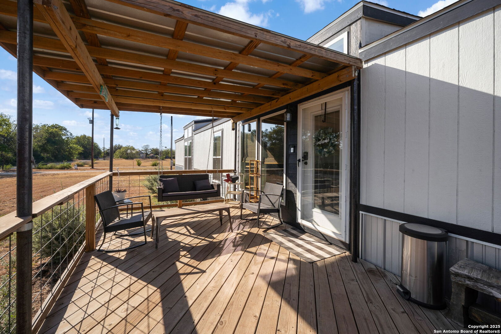 149 Private Road 4777