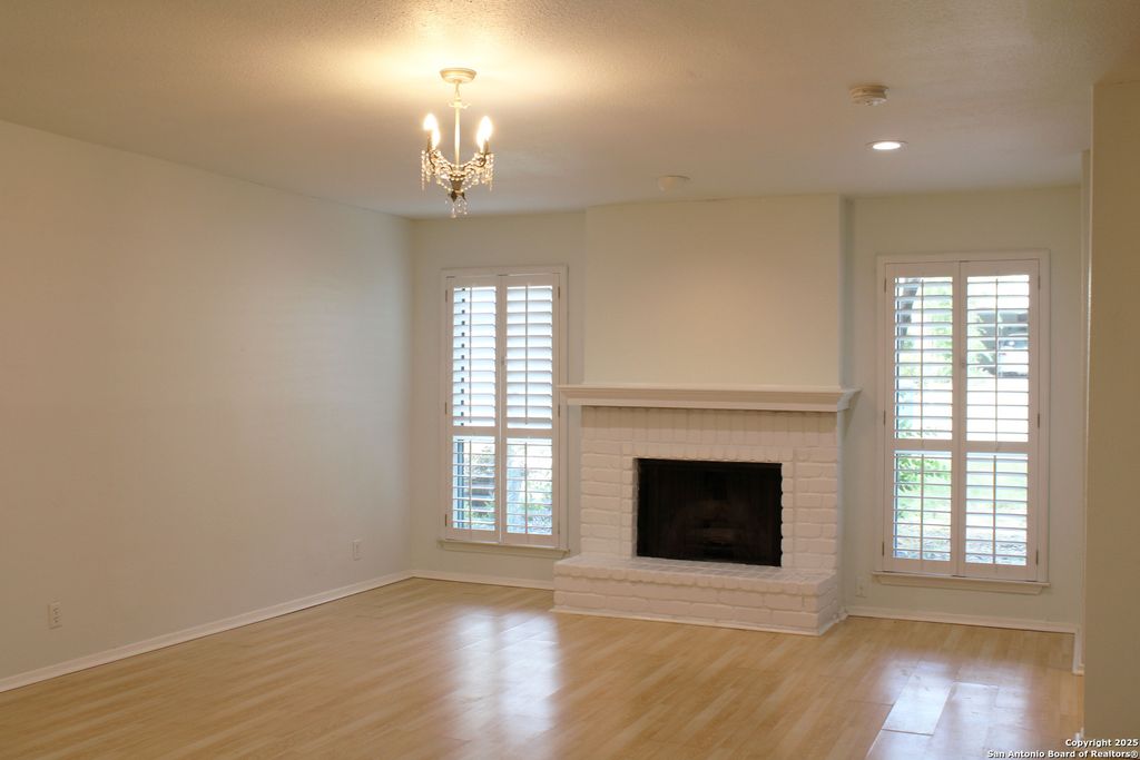 Photo of 8123 Scottshill, San Antonio, TX 78209 (MLS # 1926199)