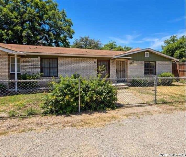 Photo of 103 Lamm, San Antonio, TX 78204 (MLS # 2011453)