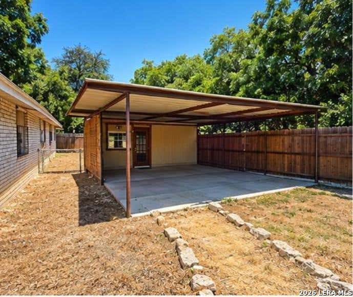 Photo of 103 Lamm, San Antonio, TX 78204 (MLS # 2011453)