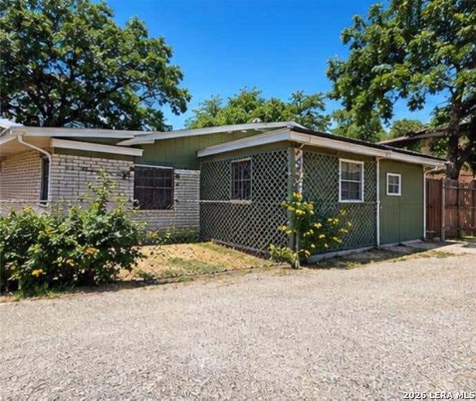 Photo of 103 Lamm, San Antonio, TX 78204 (MLS # 2011453)