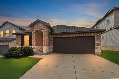 25819 Posey Boerne TX 78006